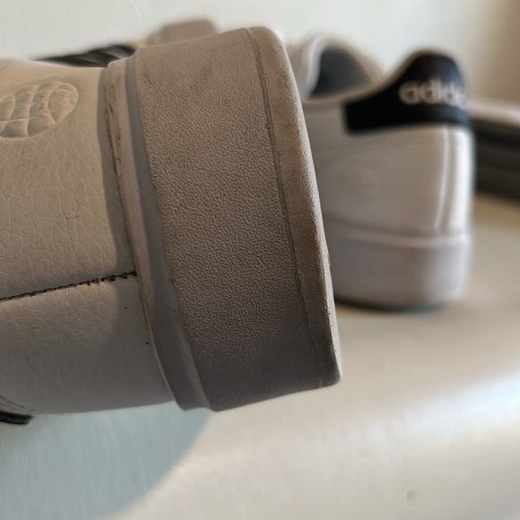 Super cute - lots of life left - Picture 5 of 9